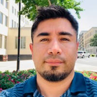 American Carton Company Employee Jesse Ramirez's profile photo