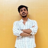 Rushal Singh Email & Phone Number