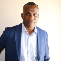 ACG-Training Management &Consulting Employee David London's profile photo