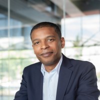 GL events Employee Zakaria Asri's profile photo