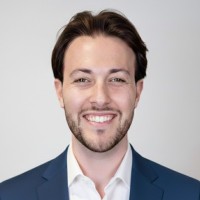 Labster Employee Rick Keaton's profile photo