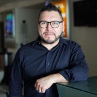 Jairo Flores Email & Phone Number