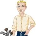 Brian Leppert Email & Phone Number
