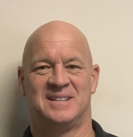 Xpress Energy Employee Steve Koons's profile photo