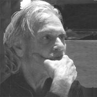 Chat Desks Employee David Murray's profile photo