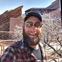 Orion Construction Group Employee Dylon Eagen's profile photo