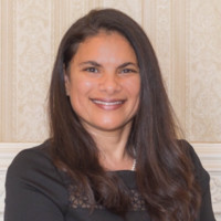 Ohmstede Industrial Services Inc. Employee Constance Hall's profile photo