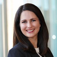 Warrior Investment Group, LLC Employee Meghan North's profile photo