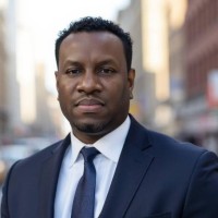 East Orange STEM Academy High School Employee Jemuel Williams's profile photo