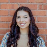 Fibertronics Employee Victoria Olive's profile photo