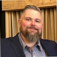 Dine Company - The Restaurant Store Employee Michael Rainer's profile photo
