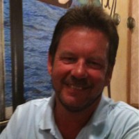Bear Plumbing Employee Richard Russo's profile photo