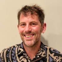David Scott Email & Phone Number
