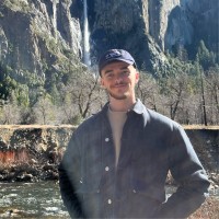 Guy Ingram-Hardwick Email