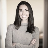 Cozy Development Employee Amanda Ferzoco's profile photo