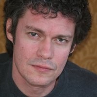 Network Strategies Limited Employee Adriano Gonzalez's profile photo