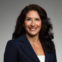 Judy Martinez-Faye Email & Phone Number