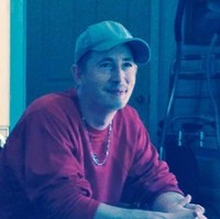 6ya Employee Christopher Pinterich's profile photo