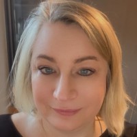 Sharon White Email & Phone Number