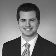 Signode Employee Kevin Cukierski's profile photo