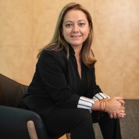 Carolina Penaflor's profile photo