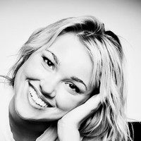 Rachel Oliver Email & Phone Number