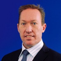 Dean Robinson Email & Phone Number