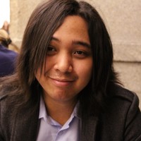 Mathieu Rasolonirina Email