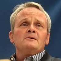 Lawrence Reed Email & Phone Number