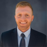 Nathan Holzinger Email & Phone Number
