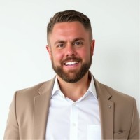 Jon Douglas Email & Phone Number