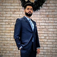 Umair Silat Email