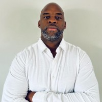 Leon Groenveld Email