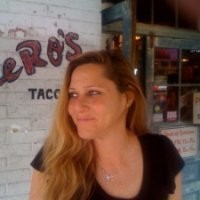 Quick Reference Publishing, Inc. Employee Susan Schaffel's profile photo