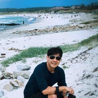 Jun Sim Email & Phone Number