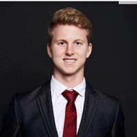 Nicholas Doesburg Email