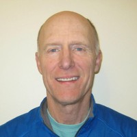 Ted Holmes Email & Phone Number