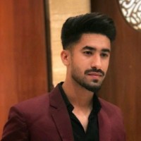 Knowmax Employee Sukhwinder Sandhu's profile photo