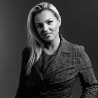 REDAL Ltd Employee Rasa Vasiliauskienė's profile photo