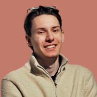 Aleksandr Shishkov Email
