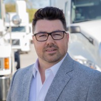 Tyson Foods Employee Josh Howard's profile photo