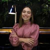 Nisa Silva Email