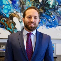 Zarco Einhorn Salkowski, P.A. / COMPLEX COMMERCIAL LITIGATION/BUSINESS TRIAL LAWYERS/FRANCHISE LAW Employee Jacky Beda's profile photo