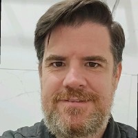 ZLINE Kitchen and Bath Employee Christopher Fisher's profile photo