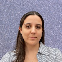 PROBRANDS Employee Paula Pérez del Solar Zegarra's profile photo