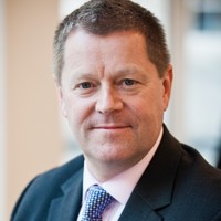 moneycorp Employee David Cripps's profile photo