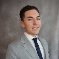 Stonepath Employee Nicholas Savard's profile photo