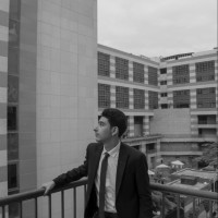 Appsinnovate Employee Youssef Mohamed's profile photo