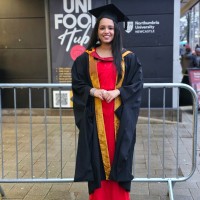 Swathi Pilakkavil Email