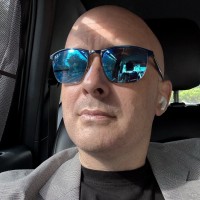 TECHCOOP Employee Ryan Galloway's profile photo